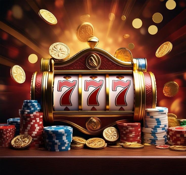 87p