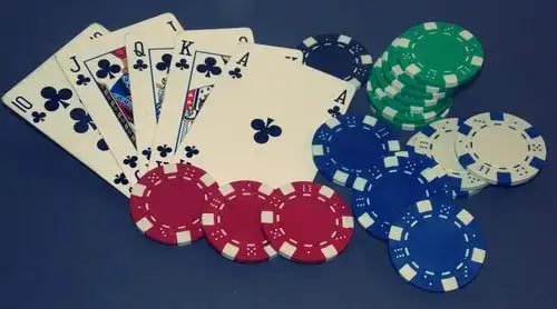 87p