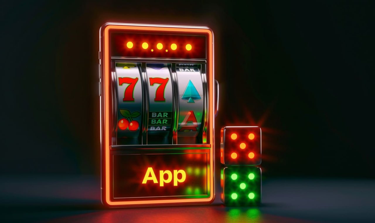 87p