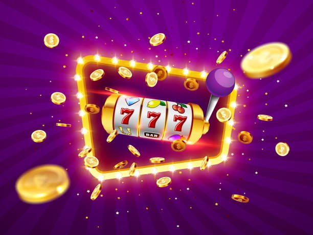87p